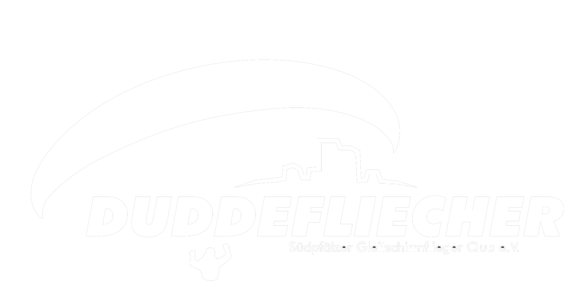 duddefliecher-logo-weiss