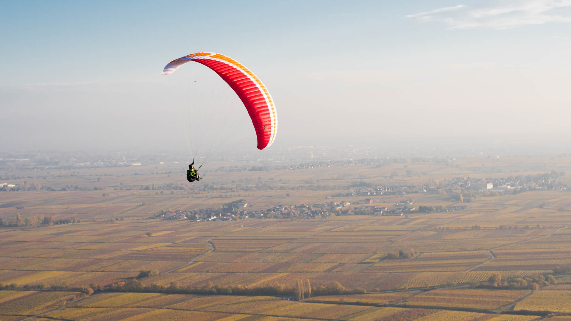 meteo parapente 01 540